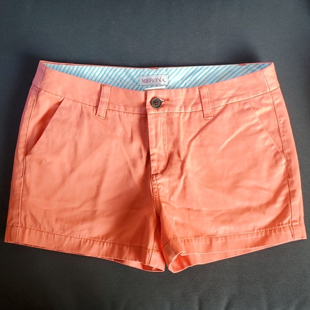 Merona Shorts